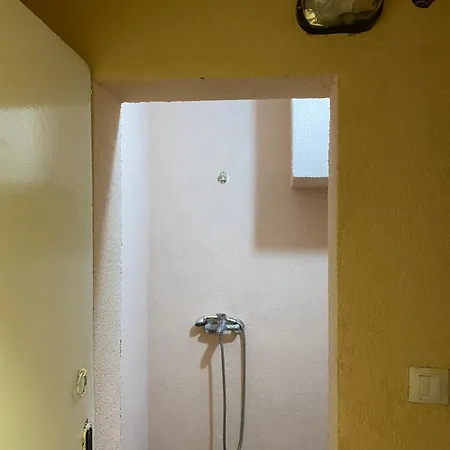 влайков Apartament Warna