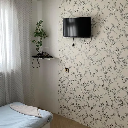 влайков Warna