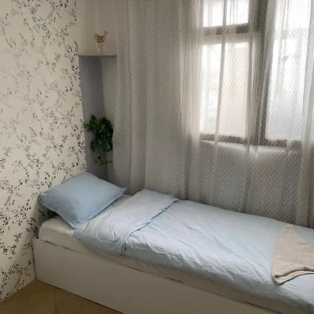 Apartament влайков *